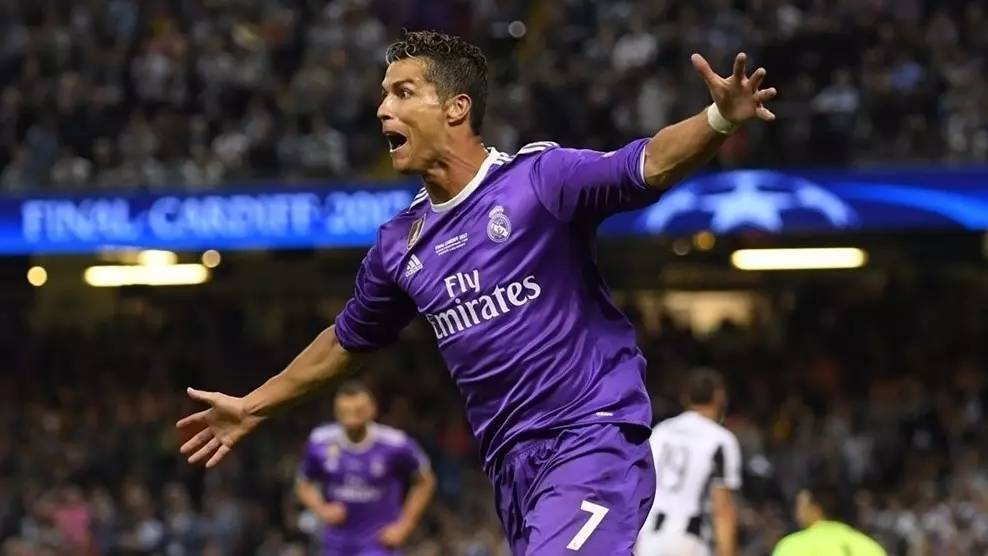 12月8日！英超意甲西甲葡超西乙意乙法乙等比赛开打！会有冷门吗？（12月8日多线开球：英超、意甲、西甲、葡超、西乙、意乙、法乙齐上阵，冷门会来吗？）