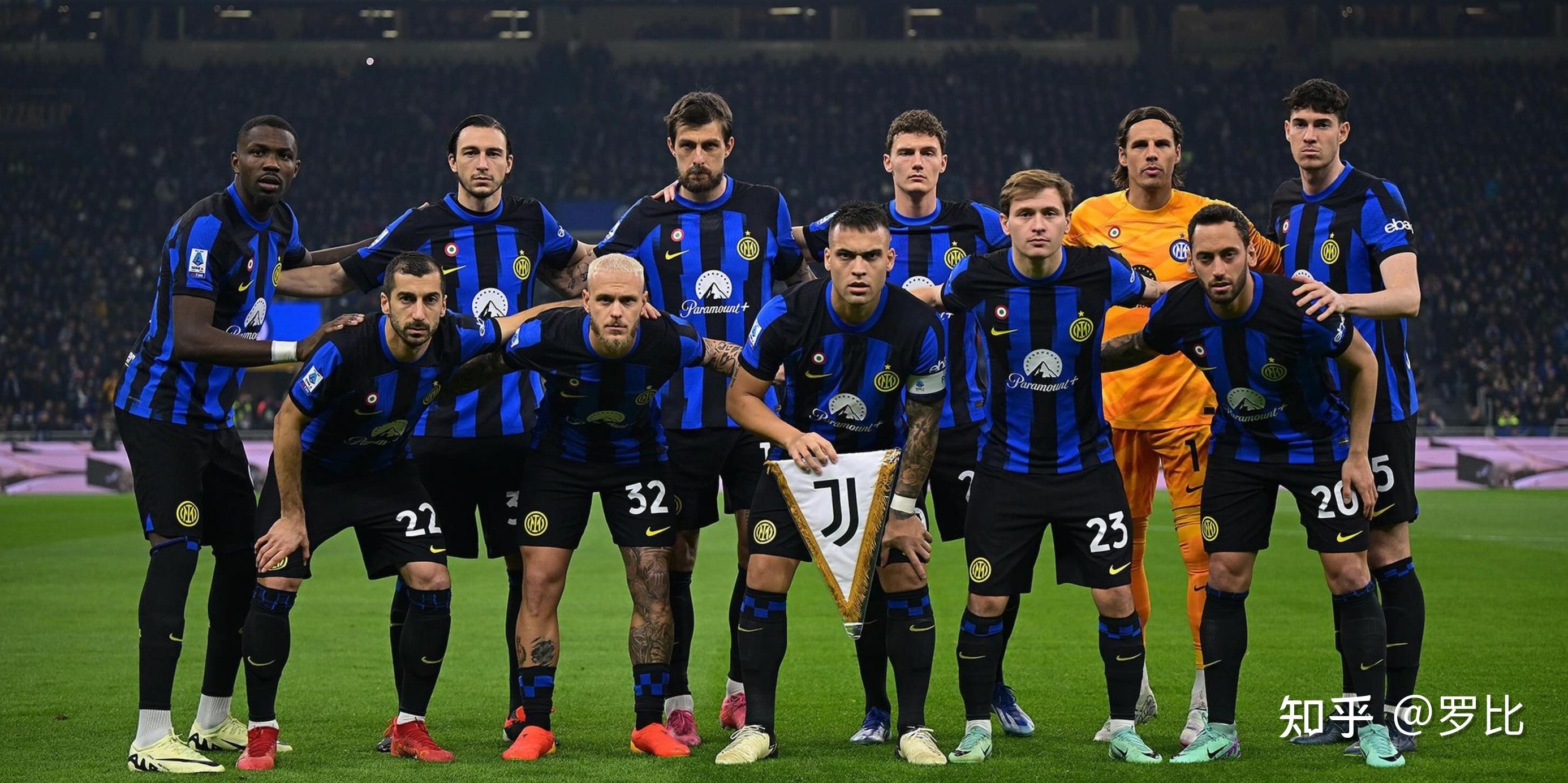 梅里诺：我努力适应了9号位；为小将们感到非常骄傲