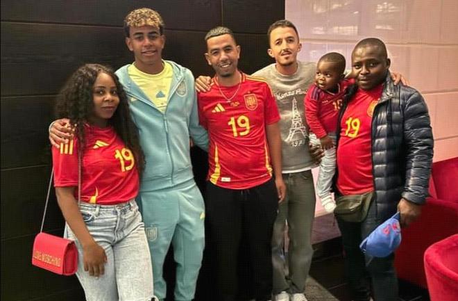 阿尔托贝利：那不勒斯目标应是欧冠；大家不要给皮奥施加压力（阿尔托贝利：那不勒斯应剑指欧冠，别给皮奥施压）