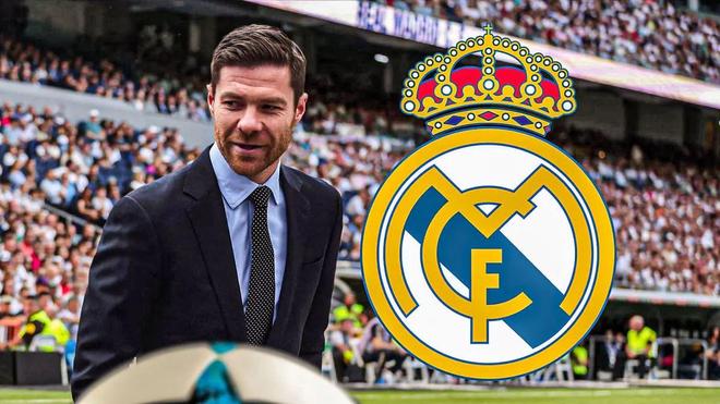 埃德森：拥有安切洛蒂这样的教练，无疑是通往成功的捷径（埃德森：与安切洛蒂共事，就是通向成功的快车道）