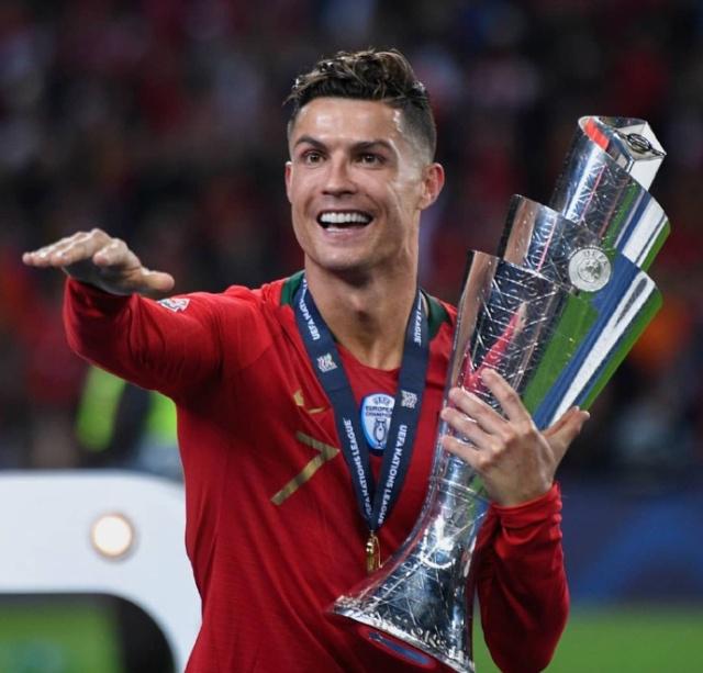 老鹰vs掘金前瞻：杰伦·约翰逊出战成疑，伤病成最大X因素