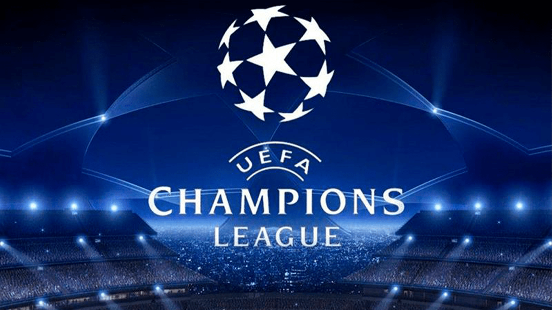 仙台主帅：秋田擅长空中对抗，希望借助球迷力量向对手施压