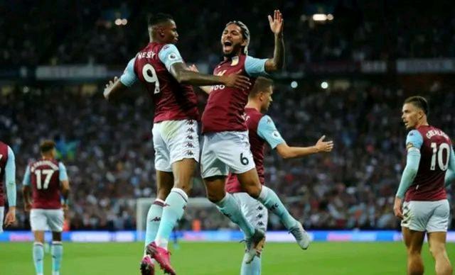 这球员的弹跳太夸张了