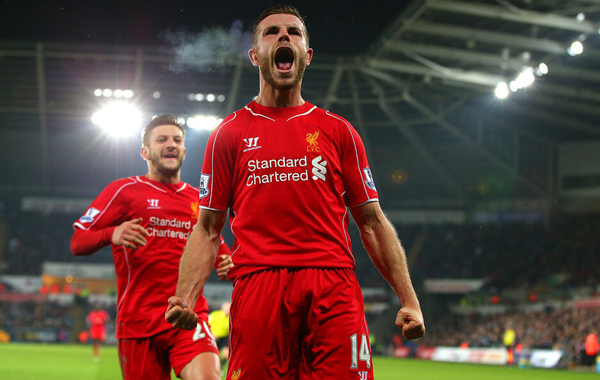 西甲第17轮红黑榜：贝林、圆神红榜争雄，尼科连周领衔群黑（西甲第17轮红黑榜：贝林与圆神争锋红榜，尼科连庄领跑黑榜）