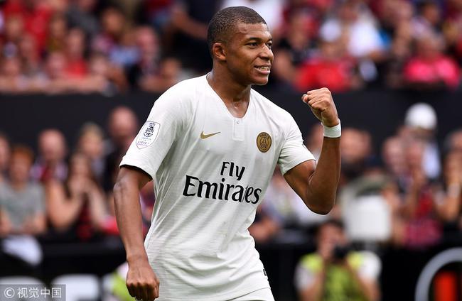 拜仁CEO：卡尔融入得很好，对于帕梅卡诺续约保持乐观（拜仁CEO：卡尔适应良好，对帕梅卡诺续约持乐观态度）