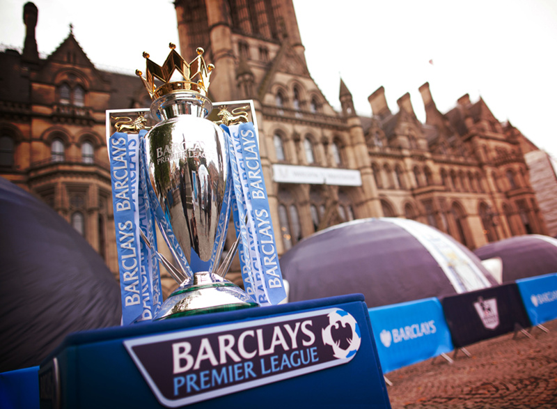 邮报：萨拉赫将与埃及主帅讨论行程，他倾向踢完布莱顿再报到