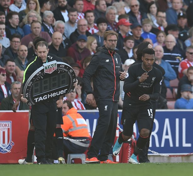 英超前瞻：伯恩茅斯休赛期出现伤情，西汉姆联力求延续胜轨（英超前瞻：伯恩茅斯休赛期遭遇伤病，西汉姆联剑指连胜）