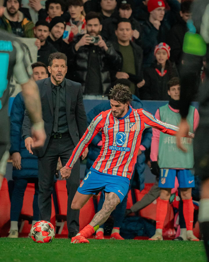 2025年最佳加密赌场验证支付