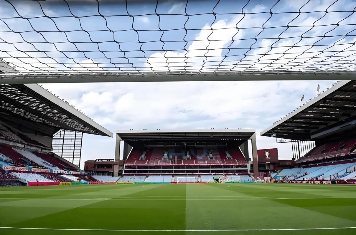 安达卢西亚西班牙马以战马天赋闻名欧洲数世纪