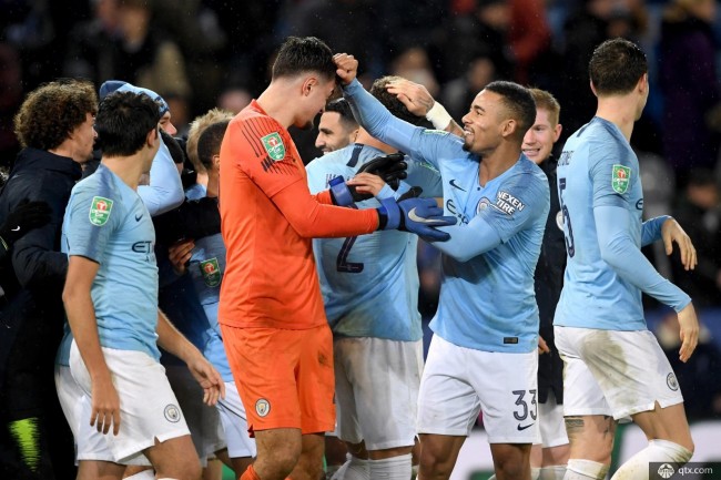 生涯最艰难比赛？马塞洛：客场0-5输巴萨，我们甚至看不到球