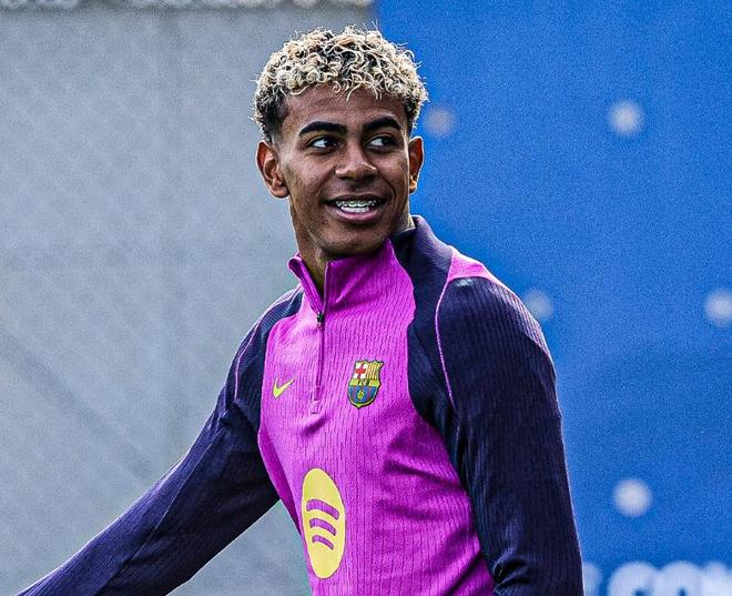 曾凡博替代者？北京男篮新星崛起，“1扣2三分3切”朴实无华