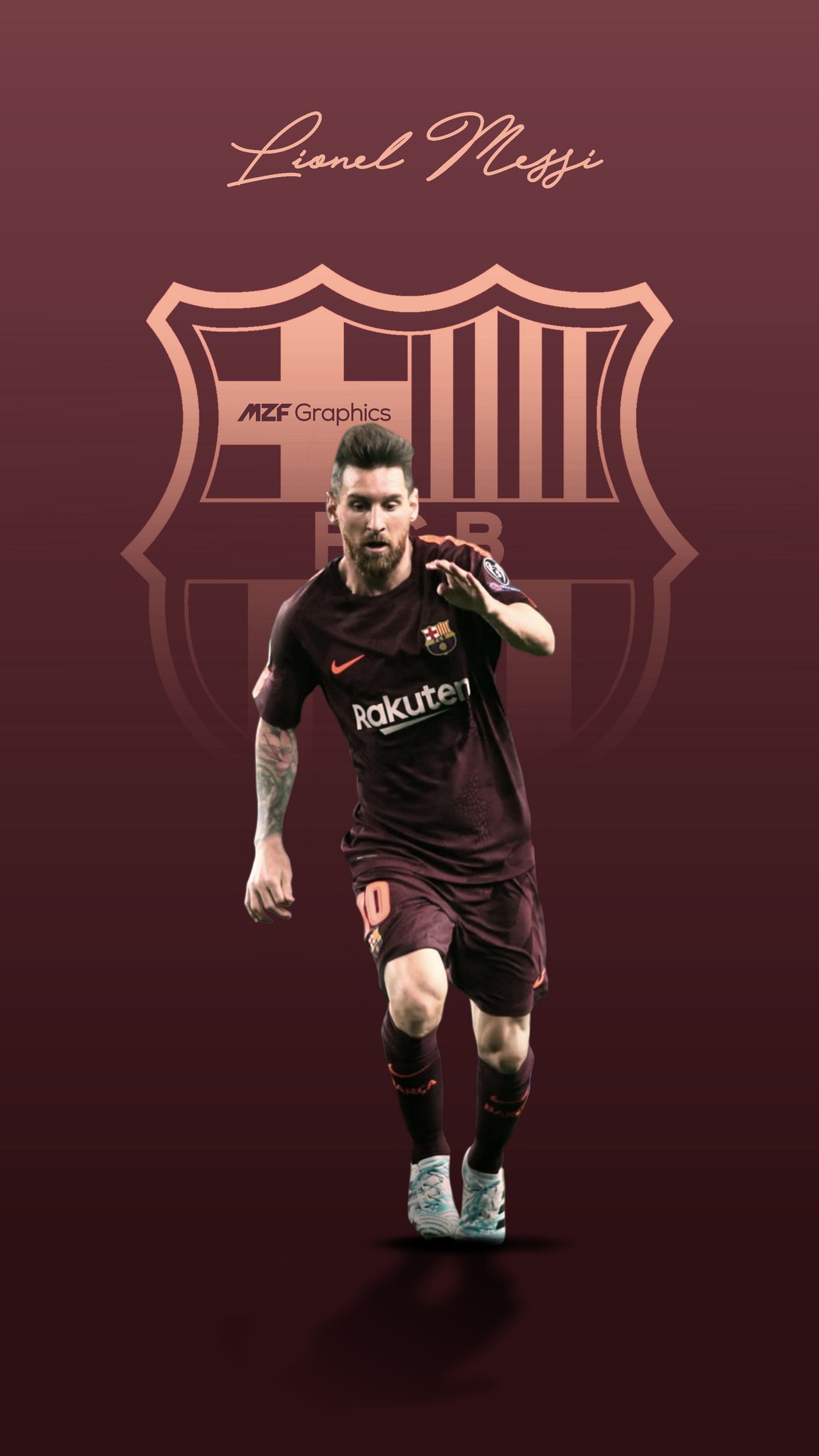 柏太阳神 VS 町田泽维：争冠与亚冠资格的激烈碰撞（柏太阳神对阵町田泽维：联赛桂冠与亚冠门票之争）