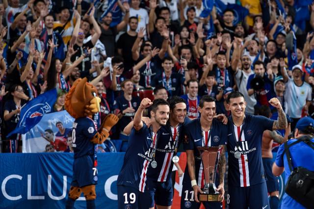 皇马正在重点关注雅各布·拉蒙和约安·马丁内斯（皇马将雅各布·拉蒙与约安·马丁内斯列为重点考察对象）