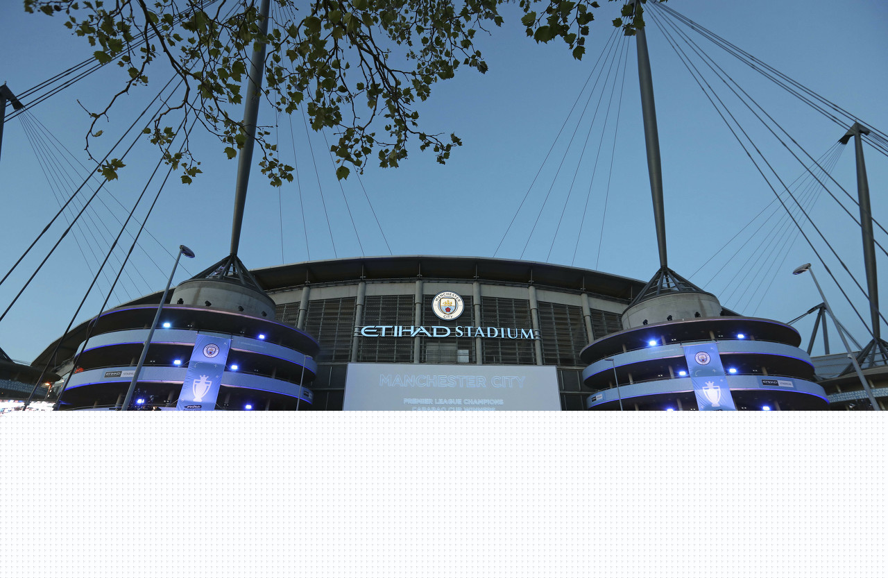 狼队英超15轮仅2分，创英格兰顶级联赛历史最差开局