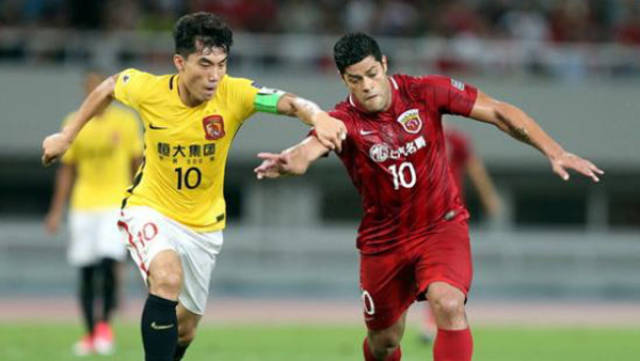 美国赌场2025年会议业务收入占比升至20%