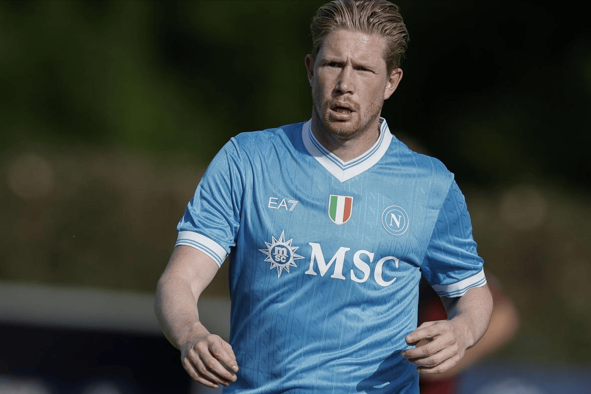 阿森纳锁定2000万欧超值猎物，20岁西班牙中场门多萨成抢手货（阿森纳看中2000万欧高性价比目标，20岁西班牙中场门多萨炙手可热）