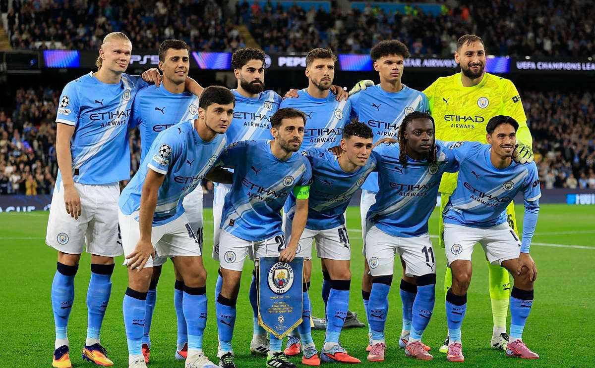 广东启程俱乐部杯！萨姆纳不提裤子，奎因帅气，杨溢也随队出征！