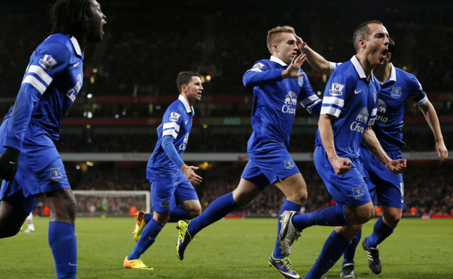 姚均晟告别弗兰克：谁会不怀念这段时光呢，未来好运🍀