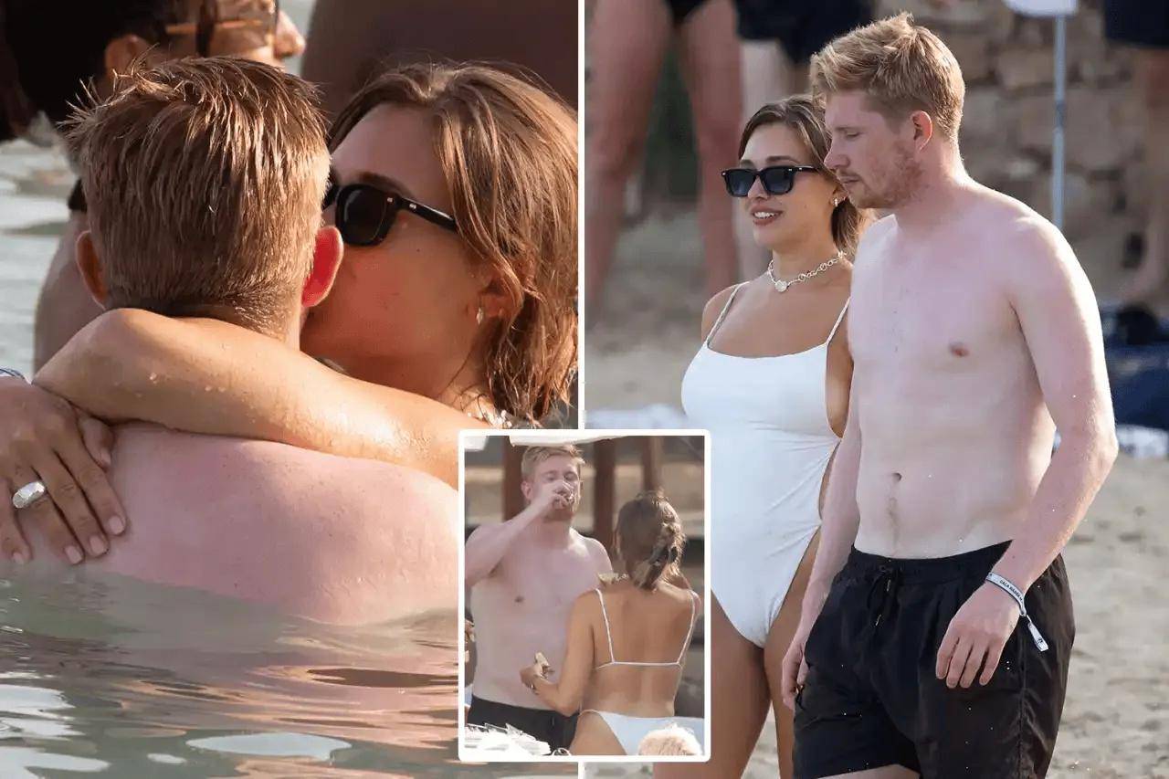 克林斯曼：菲尔克鲁格去米兰很不错，德国在明年世界杯需要他（克林斯曼：菲尔克鲁格若赴米兰是明智之选，德国队明年世界杯需要他）