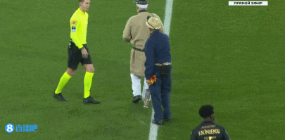 欧洲五大联赛焦点比赛回顾