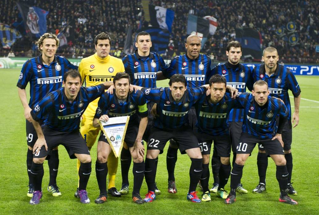 鲁本·阿莫林的曼联体系为何在边翼卫位置频频受阻？危机或将进一步加剧！